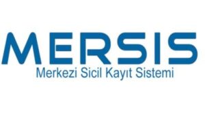 MERSİS