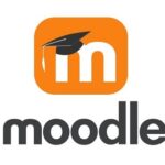Moodle / Uzaktan Eğitim Sistemi