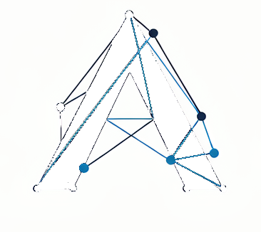 Advocotek