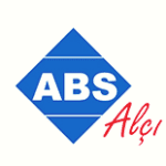 ABS