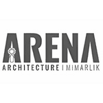 Arena Mimarlık
