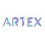 Artex