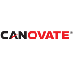 Canovate