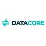 DataCore
