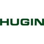 Hugin