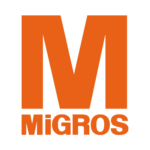 Migros
