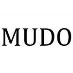 Mudo