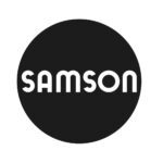 Samson
